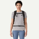 MOCHILA PATAGONIA TERRAVIA 14L BLK