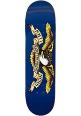 ANTIHERO CLASSIC EAGLE 8.5 BOARD