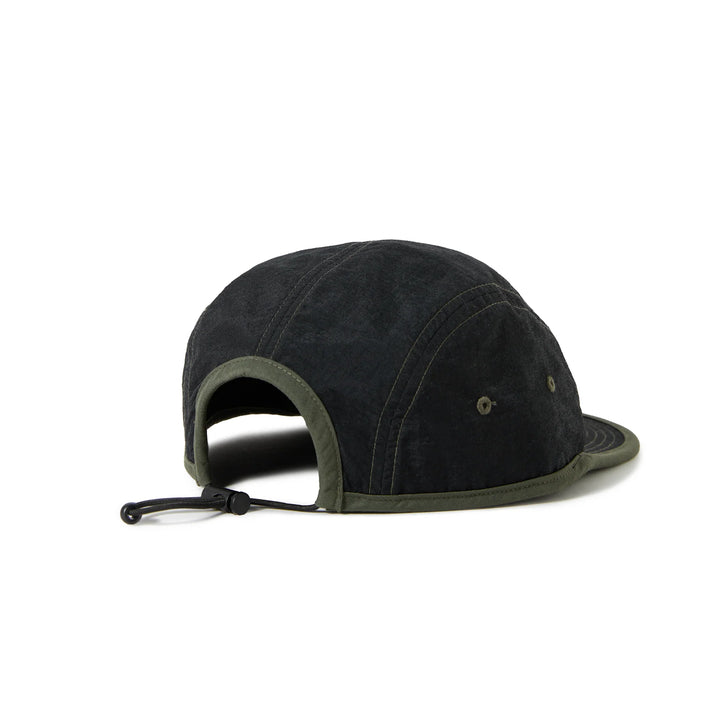 POLAR VILDE BLACK/ARMY