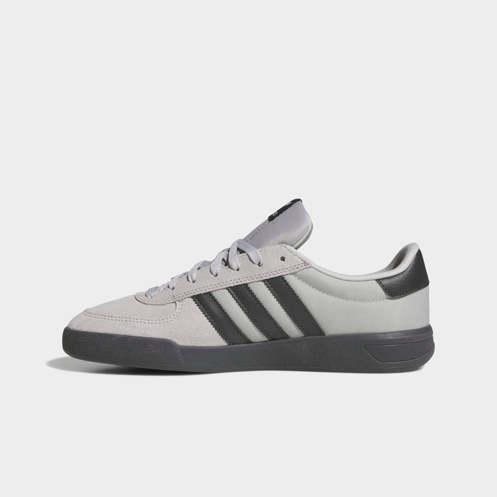 ZAPA ADIDAS GLENBURN HP3513