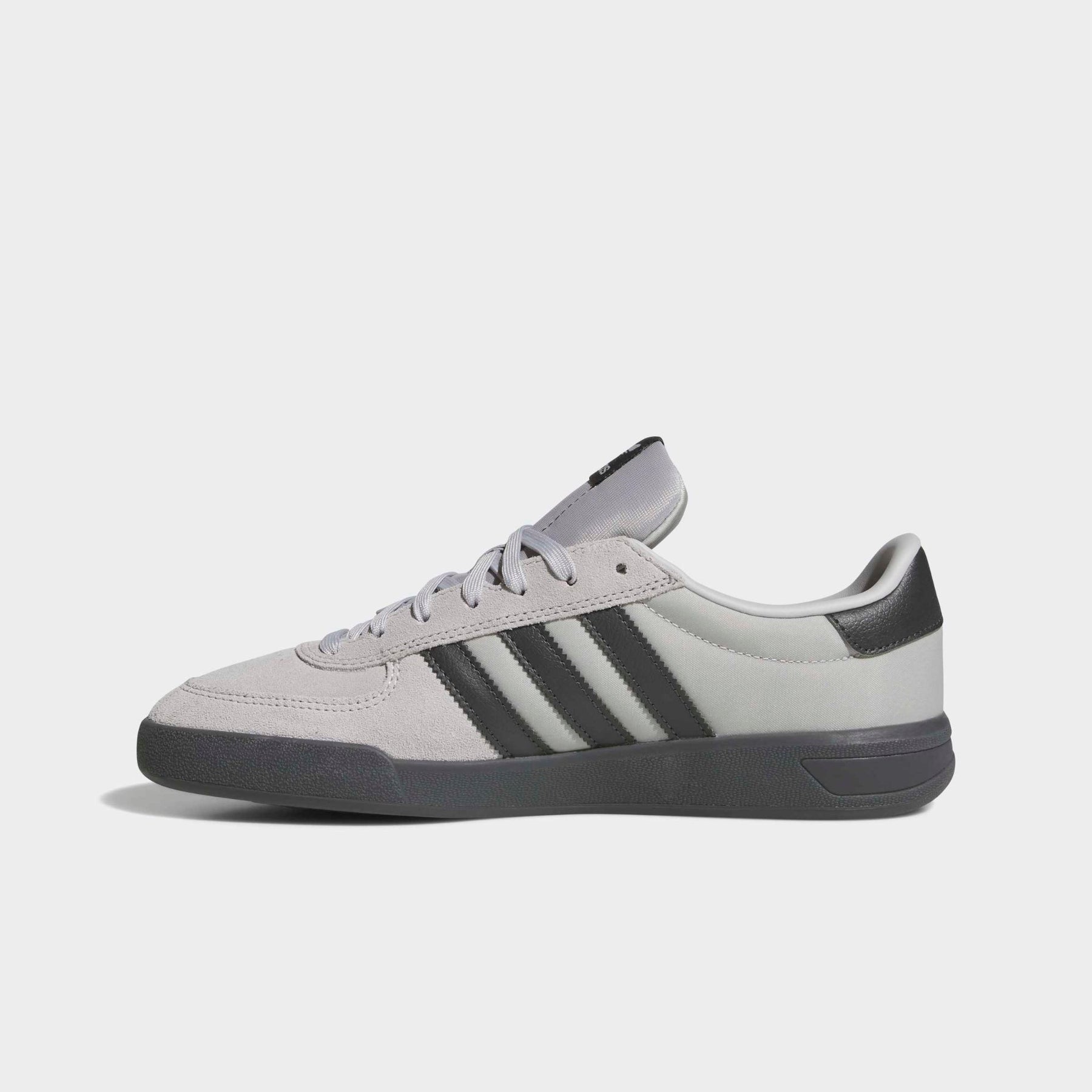 ZAPA ADIDAS GLENBURN HP3513
