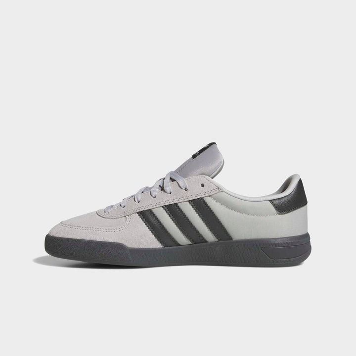 ZAPA ADIDAS GLENBURN HP3513