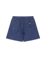 SHORT OBEY EMERSON STONE