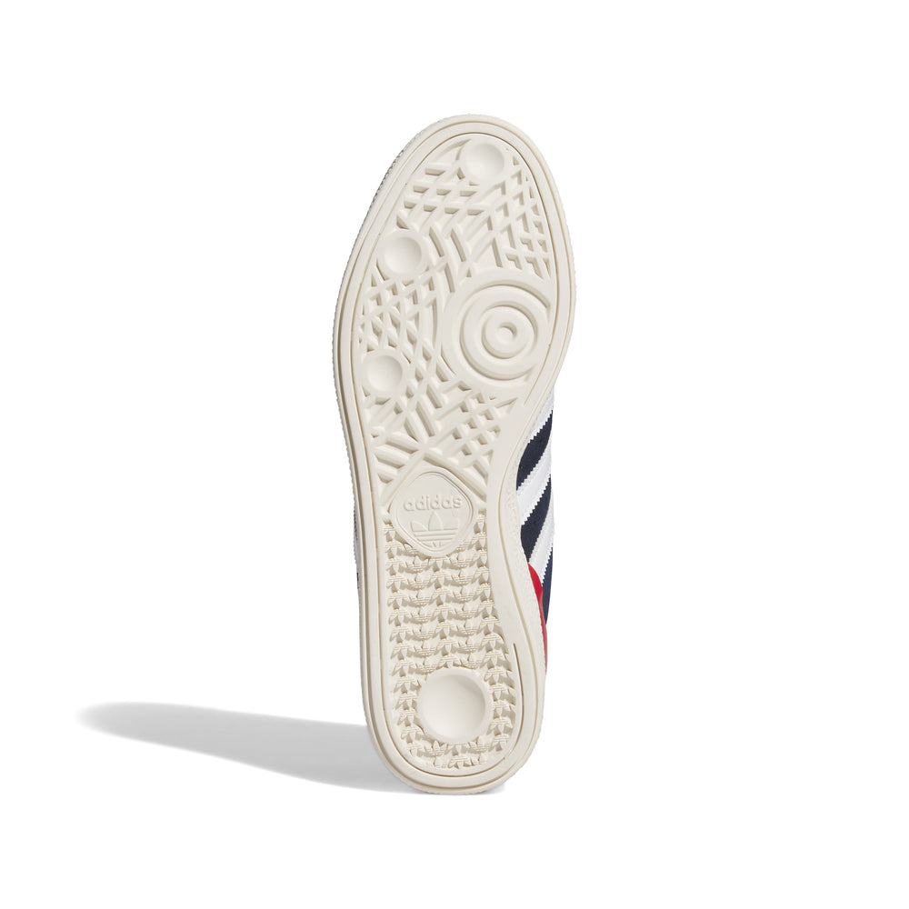 ZAPA ADIDAS BUSENITZ JH8132