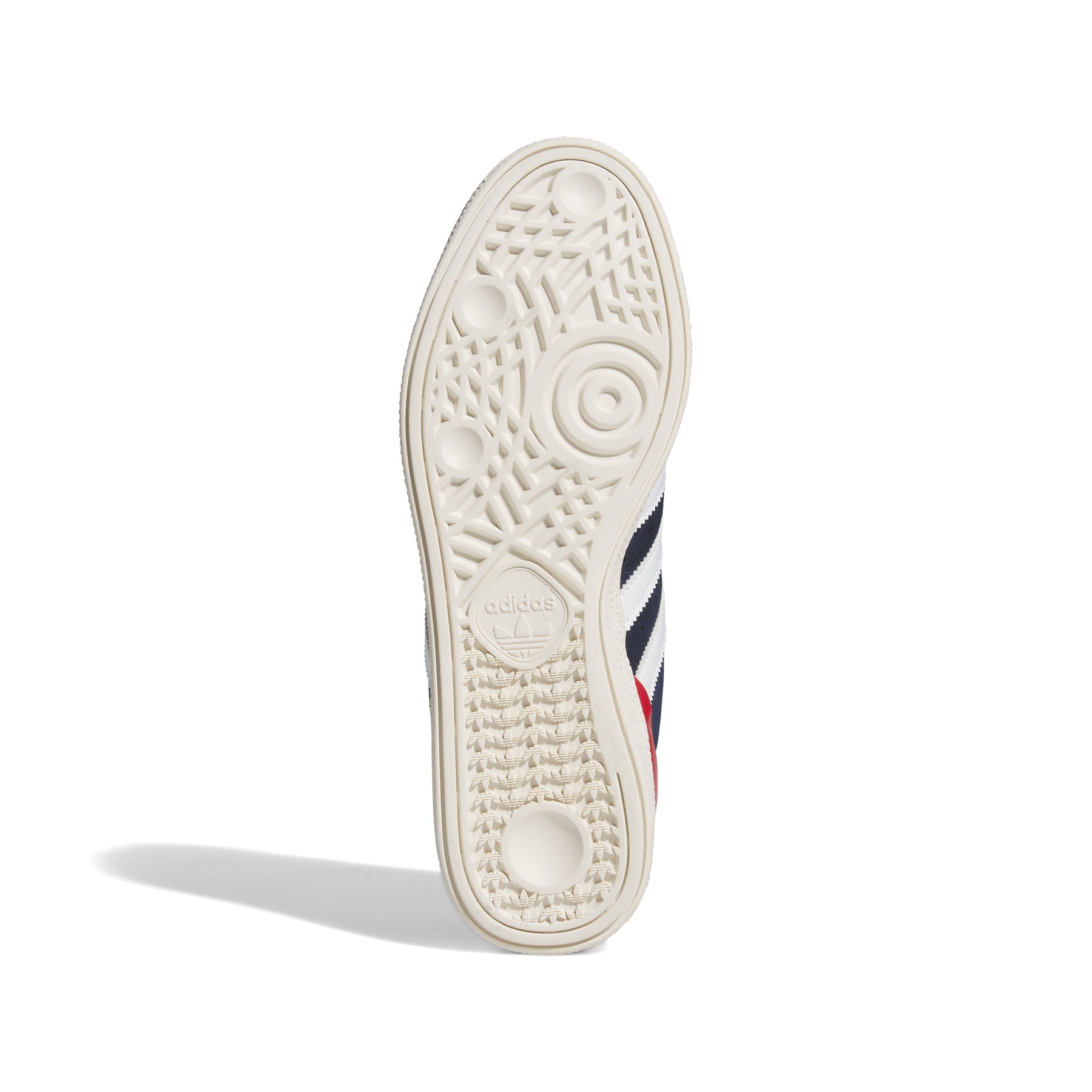 ZAPA ADIDAS BUSENITZ JH8132