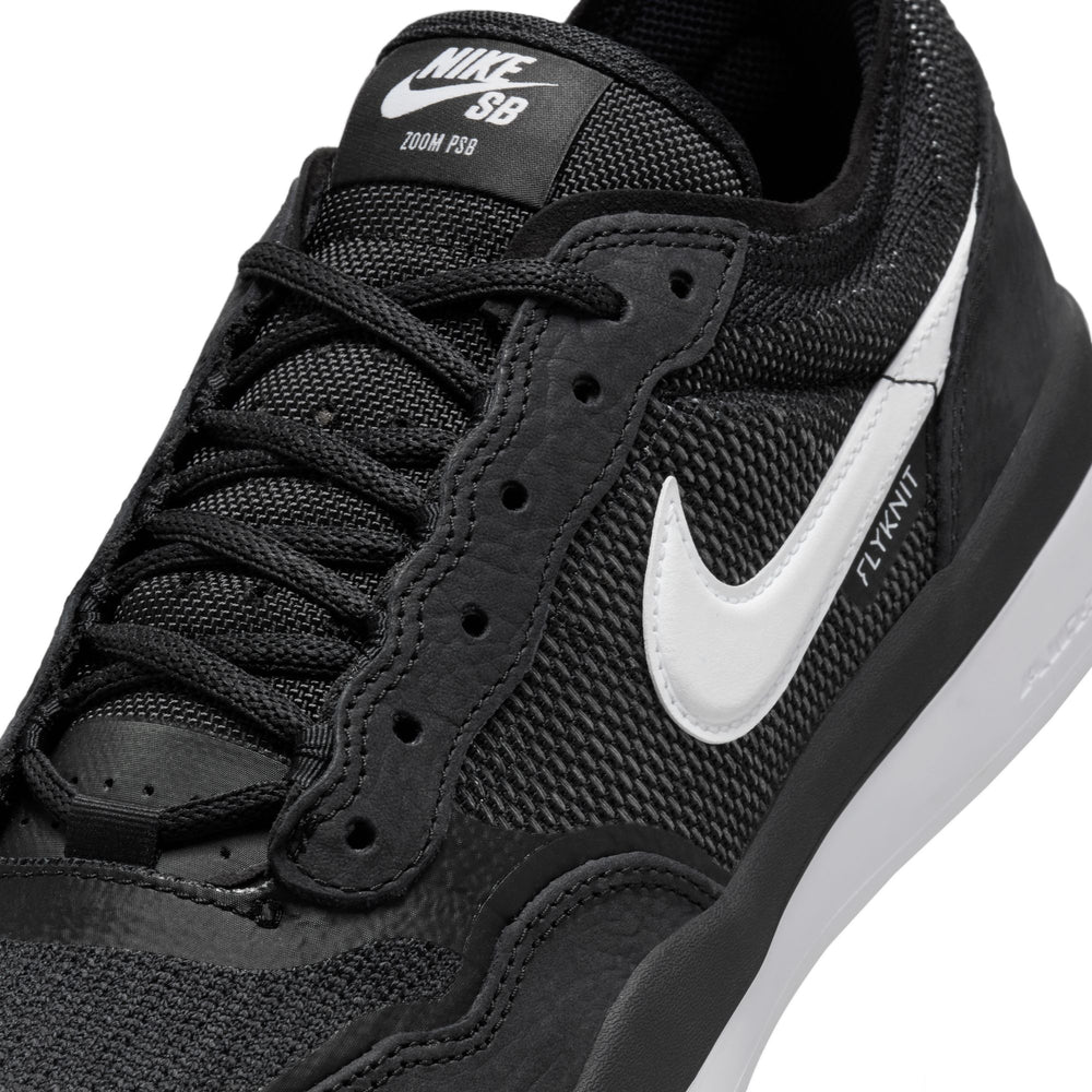 ZAPA NIKE SB PS8 003