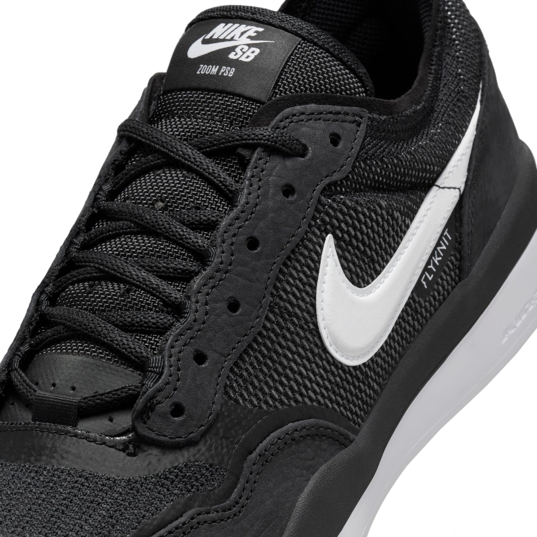 ZAPA NIKE SB PS8 003