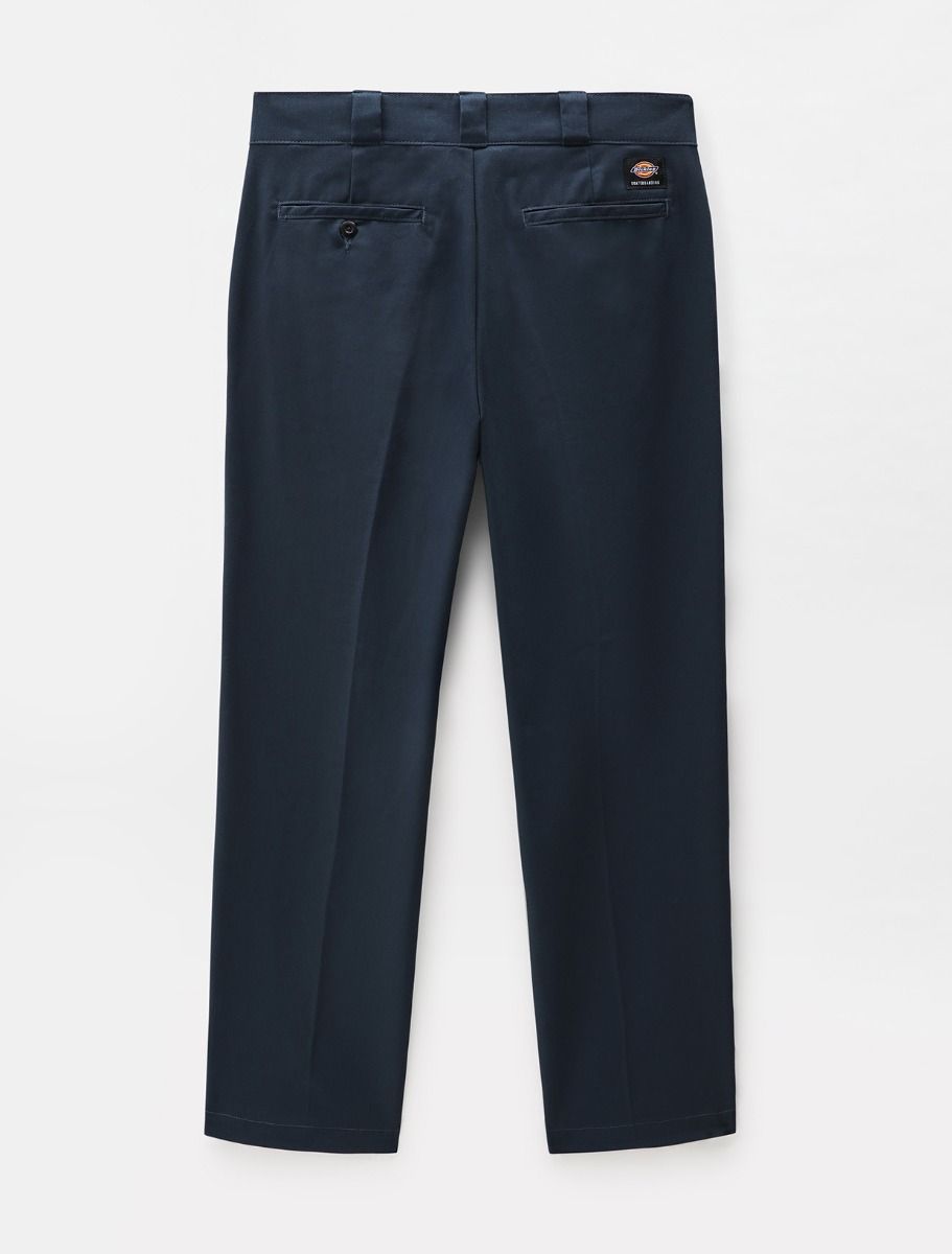 PANT DICKIES 874 FLEX AIR FORCE BLUE