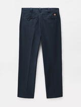 PANT DICKIES 874 FLEX AIR FORCE BLUE