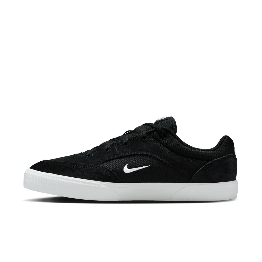 ZAPA NIKE SB MALOR FV6064-001