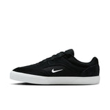 ZAPA NIKE SB MALOR FV6064-001