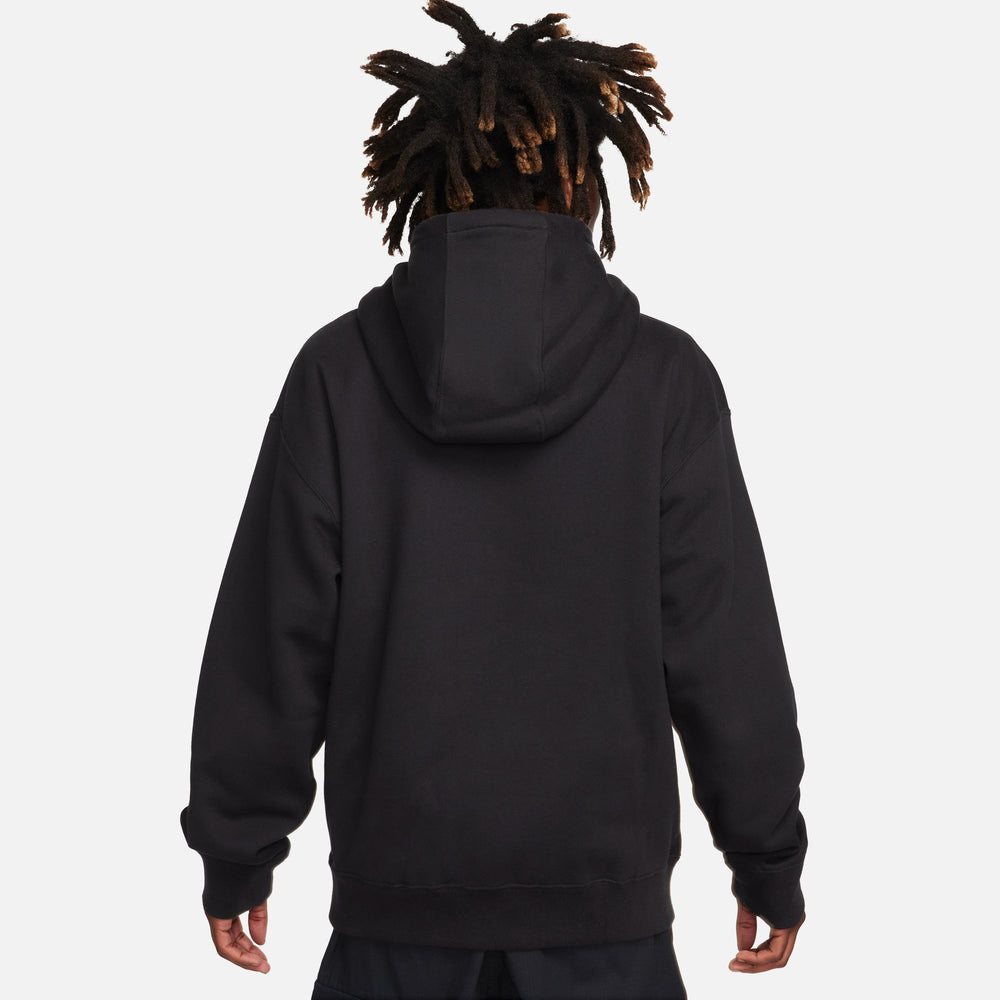 NIKE SB SPORTS GUY 010 HOOD