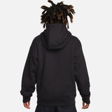 NIKE SB SPORTS GUY 010 HOOD