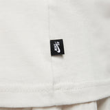 CTA NIKE SB SPORTSGUY 072