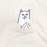 CTA RIPNDIP LORD NERMAL POCKET NAT