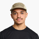 GORRA CIELE GOCAP COMP CENTURY SAFARI