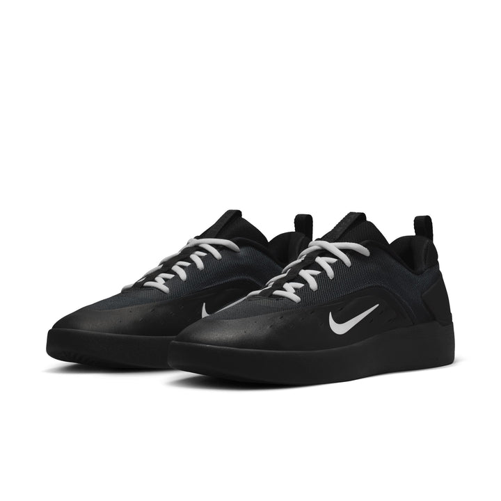 ZAPA NIKE SB NYJAH 4 FQ1273-002