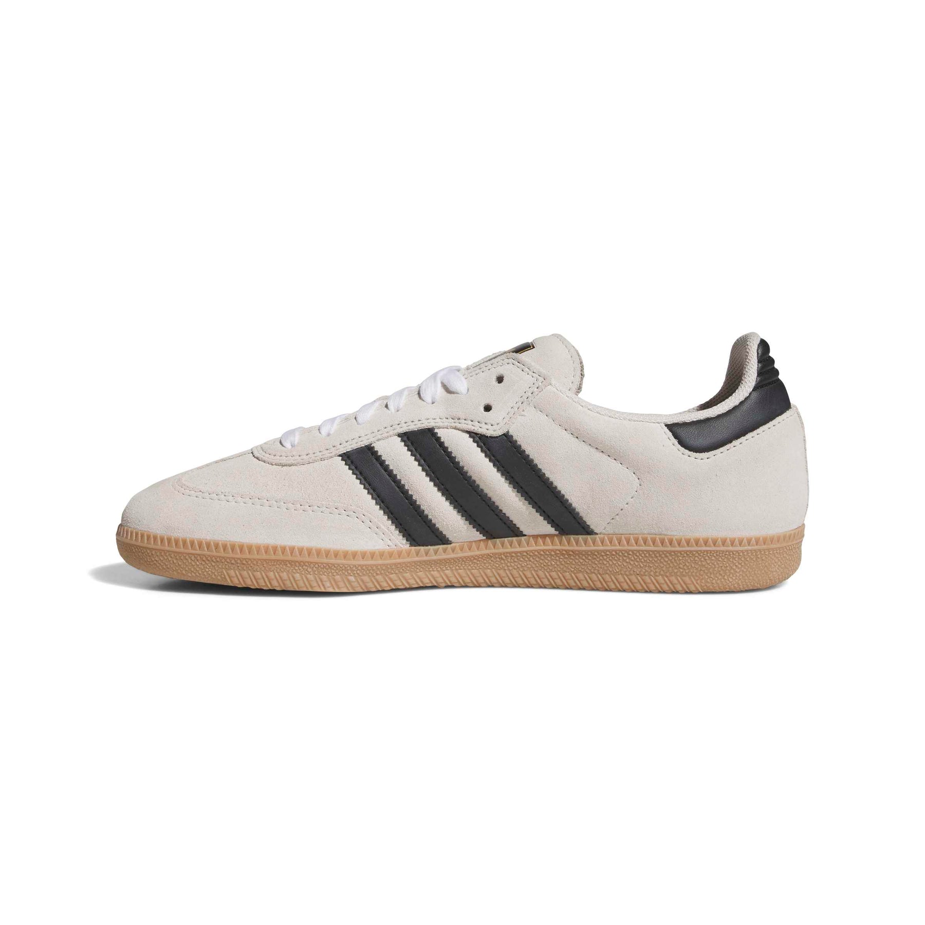 ZAPA ADIDAS SAMBA JR7108