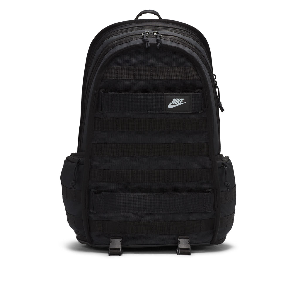 NIKE SB RPM 010 BACKPACK