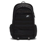 NIKE SB RPM 010 BACKPACK