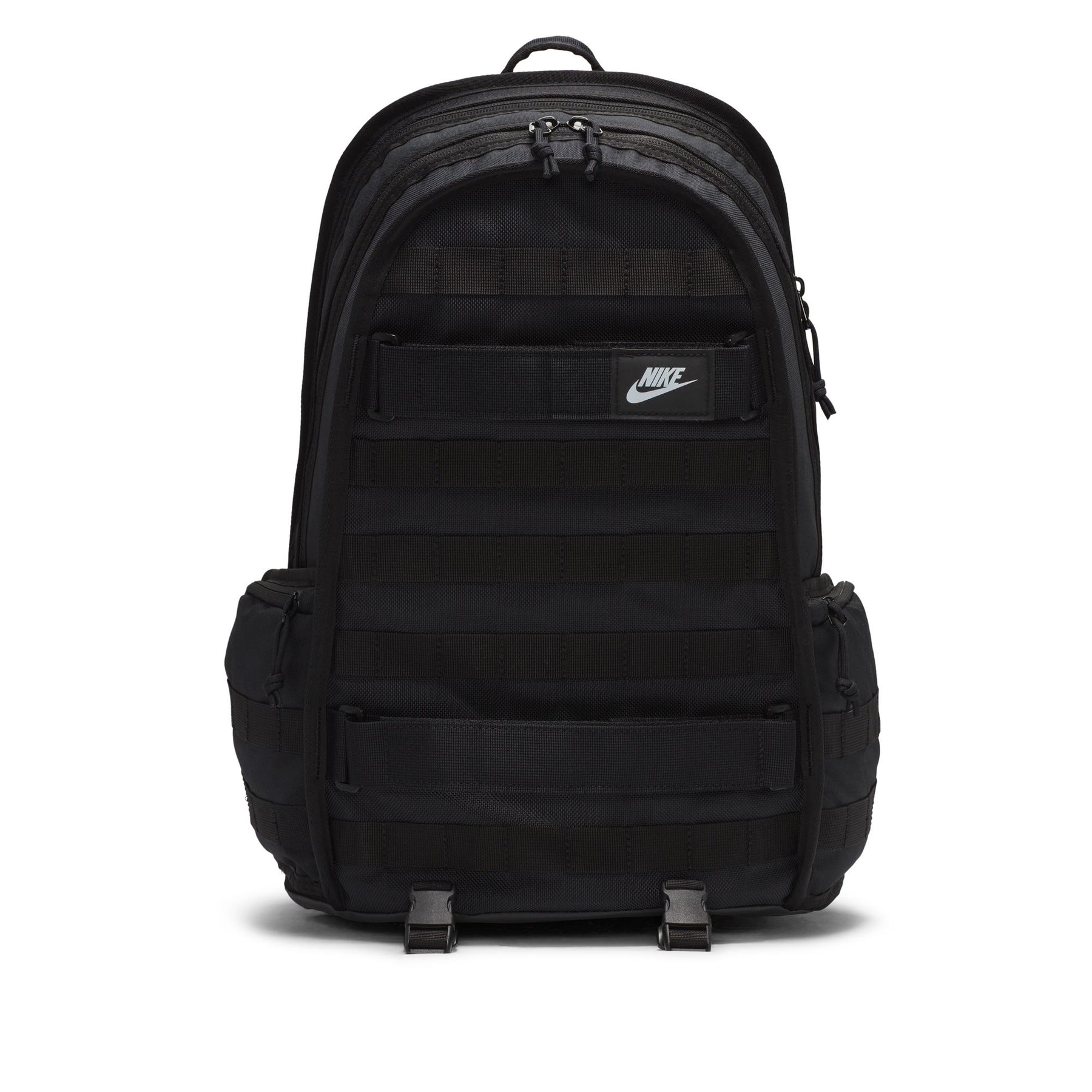 NIKE SB RPM 010 BACKPACK