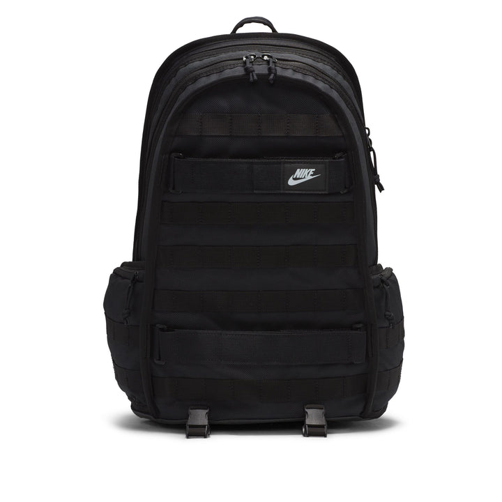 NIKE SB RPM 010 BACKPACK