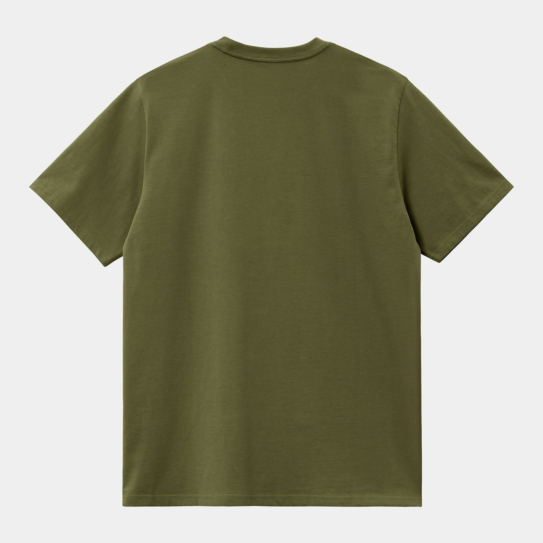 CTA CARHARTT WIP SCRIPT DUNDEE