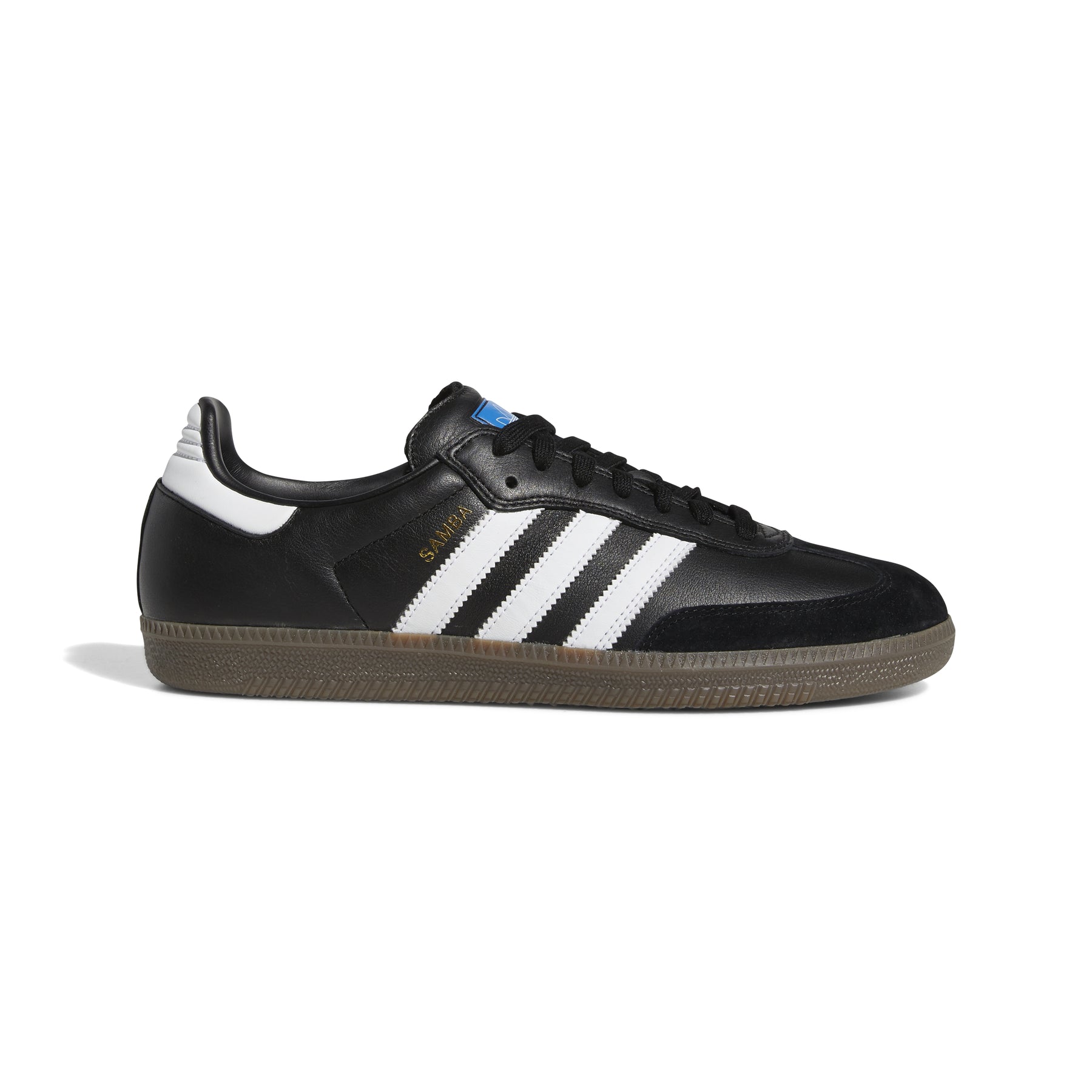 ZAPA ADIDAS SAMBA ADV IE3100