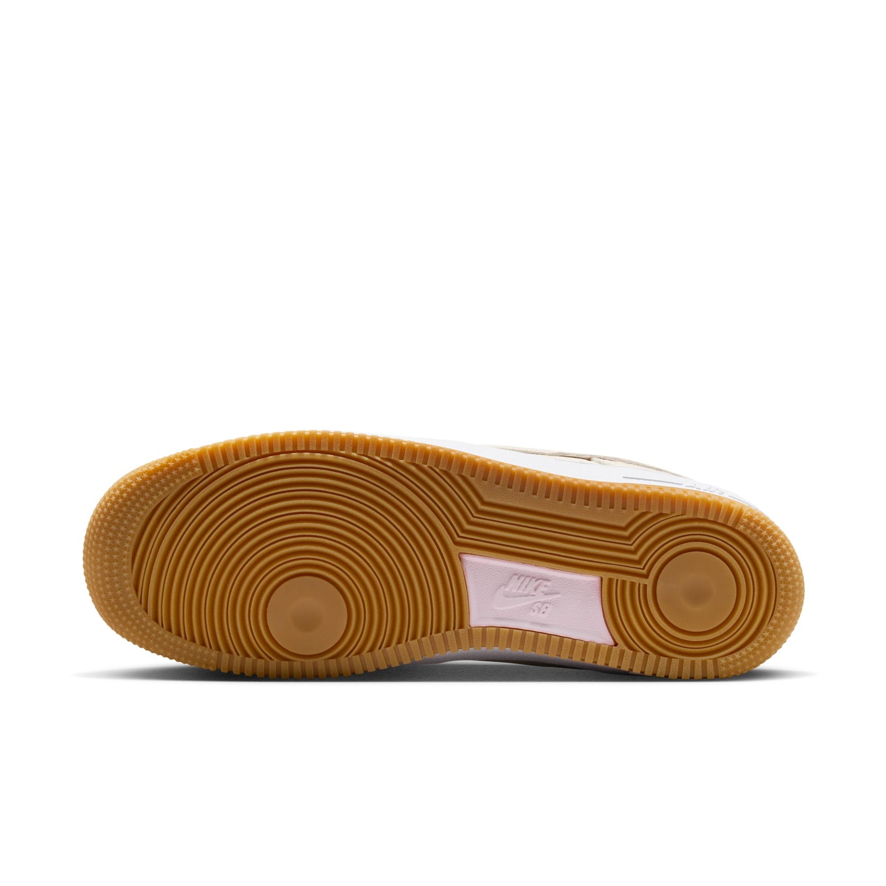 ZAPA NIKE SB AIR FORCE 1 HM8517-100