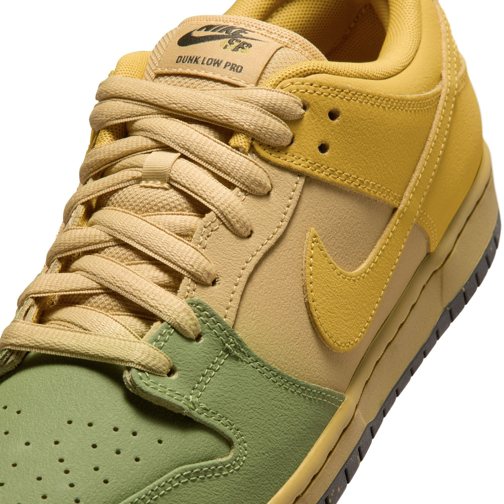 ZAPA NIKE SB DUNK LOW PRO IO0427-300