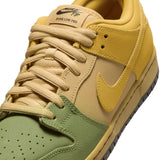 ZAPA NIKE SB DUNK LOW PRO IO0427-300
