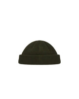 GORRO OBEY MICRO BEANIE KOMBU GREEN