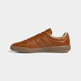 ZAPA ADIDAS GLENBURN KJ5052