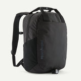 MOCHILA PATAGONIA ATOM TOTE 20L BLK