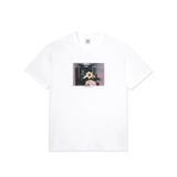 CTA POLAR FLOWER WHITE