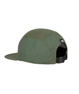 GORRA CIELE GOCAP CLASSIC SILVER PINE