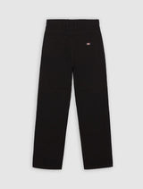 PANT DICKIES THOMASVILLE CLASSIC BLACK