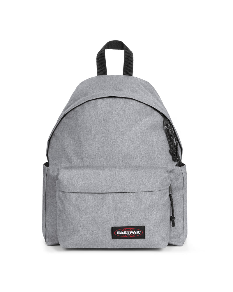 MOCHILA EASTPAK DAY PAK´R SUNDAY GREY