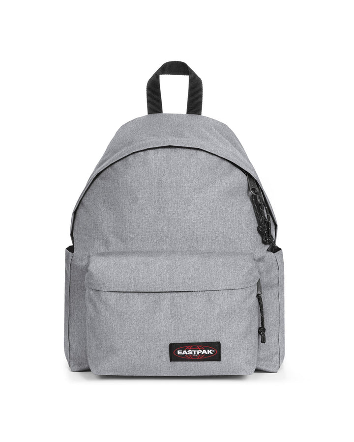 MOCHILA EASTPAK DAY PAK´R SUNDAY GREY