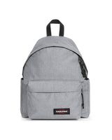 MOCHILA EASTPAK DAY PAK´R SUNDAY GREY
