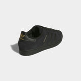 ZAPA ADIDAS SUPERSTAR ADV KZ8893