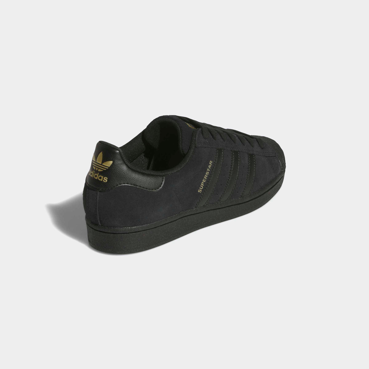 ZAPA ADIDAS SUPERSTAR ADV KZ8893