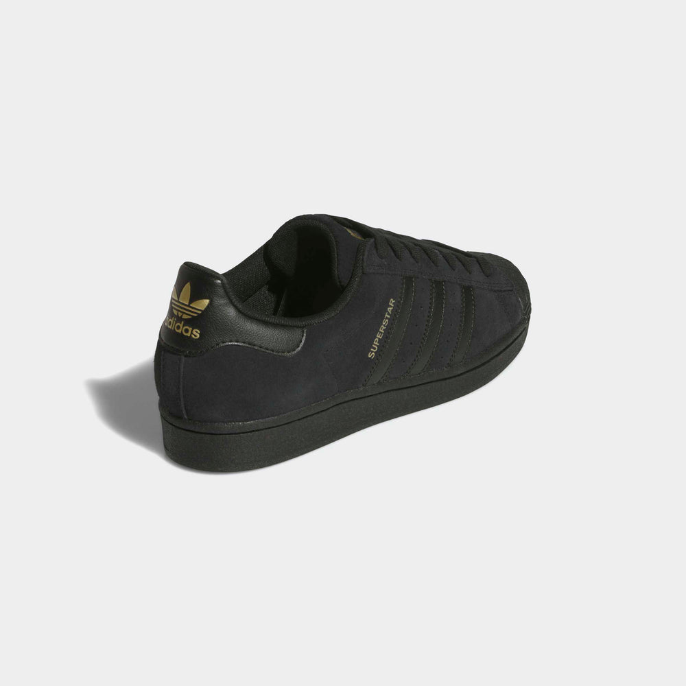 ZAPA ADIDAS SUPERSTAR ADV KZ8893