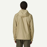 CHT PATAGONIA TORRENTSHELL 3L WSTO
