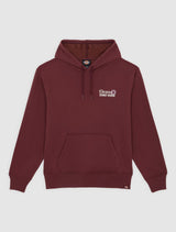 HOOD DICKIES DONUT HOUSE ANDORRA