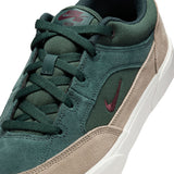 NIKE SB MALOR FV6064-300