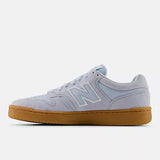 NEW BALANCE 480 BBG