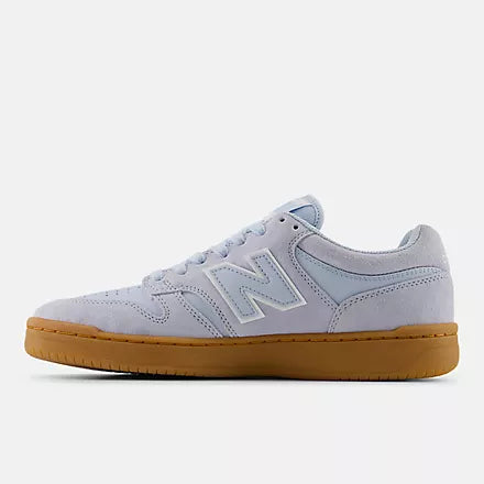 NEW BALANCE 480 BBG