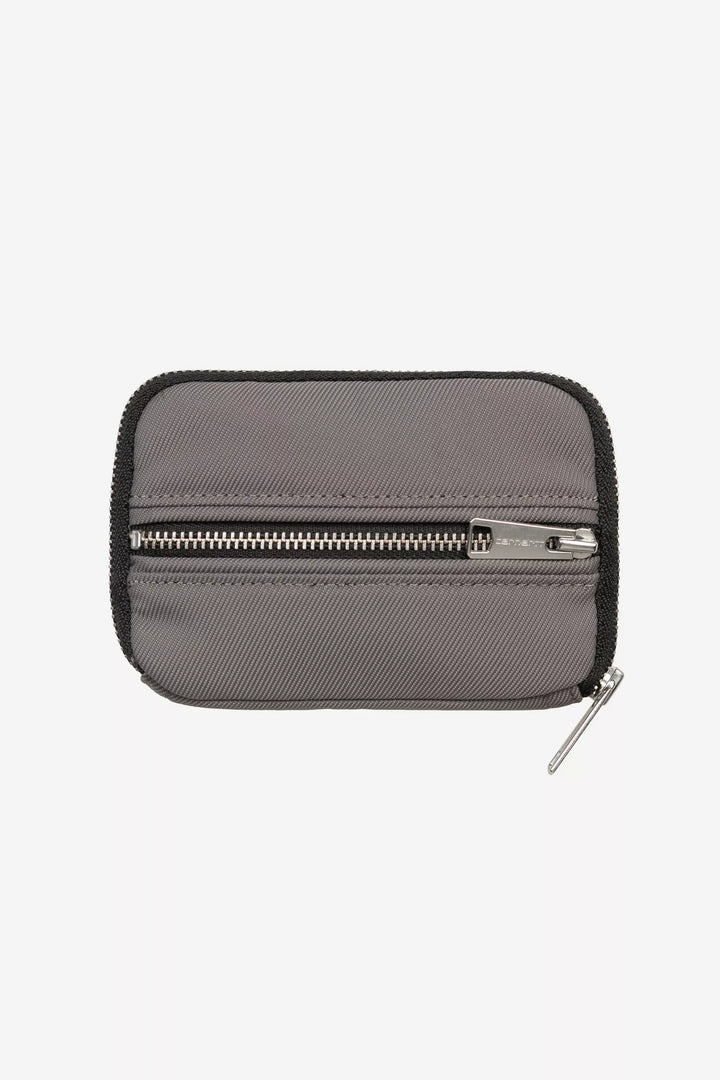 CARTERA CARHARTT WIP LEROY PORPHYRY