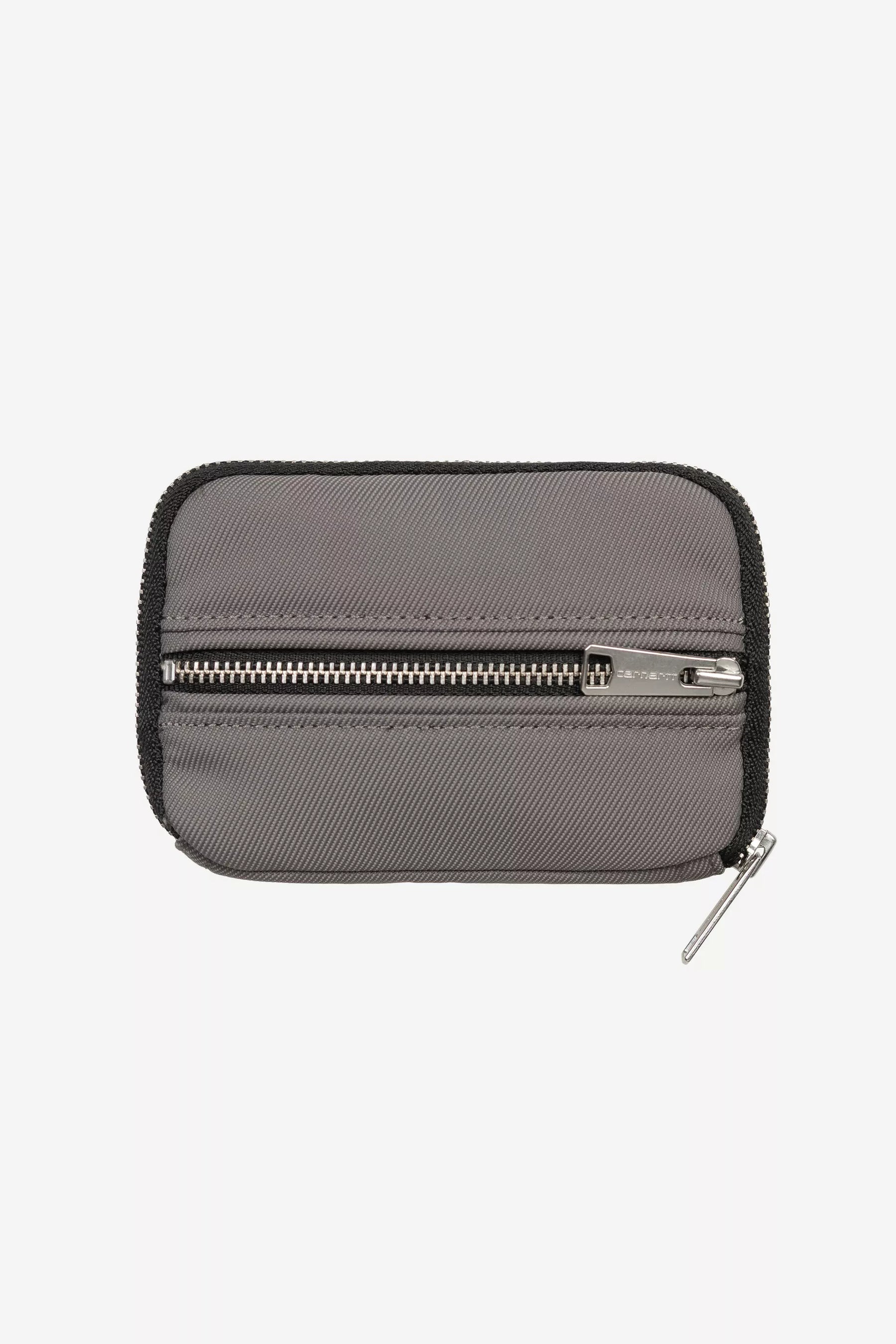 CARTERA CARHARTT WIP LEROY PORPHYRY